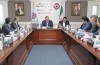 شایسته سالاری و جذب نیروی متخصص اولویت بانک ایران زمین است